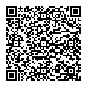 C&oacute;digo QR con el enlace al titular El VI Festival de Cine y TelevisiÃ³n Reino de LeÃ³n proyectarÃ¡ desde maÃ±ana mÃ¡s de 120 tÃ­tulos en ...
