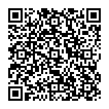 C&oacute;digo QR con el enlace al titular El Ayuntamiento de LeÃ³n y el Cabildo de San Isidoro ultiman los preparativos de 'Las Cabezadas'