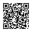C&oacute;digo QR con el enlace al titular La catenaria: un sistema en tensiÃ³n