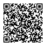 C&oacute;digo QR con el enlace al titular El Astorga viaja a Ãvila dispuesto a seguir mirando la liga desde la zona noble de la clasificaciÃ³n