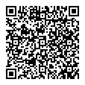C&oacute;digo QR con el enlace al titular Concejo de la Vega se presenta en San Justo para detener la despoblaciÃ³n y defender la sanidad y los intereses municipales en el CTR