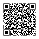C&oacute;digo QR con el enlace al titular Xavi HernÃ¡ndez anuncia su retirada y se encamina al banquillo