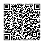 C&oacute;digo QR con el enlace al titular Guardo albergarÃ¡ este verano la decimotercera ediciÃ³n del Campus de TriatlÃ³n