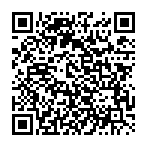 C&oacute;digo QR con el enlace al titular Iker Casillas hace sus primeras declaraciones sobre su estado de salud