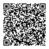 C&oacute;digo QR con el enlace al titular Un centenar de menores participarÃ¡n en el IV Encuentro de Infancia y Adolescencia el 4 de mayo en el Coto Escolar