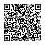 C&oacute;digo QR con el enlace al titular La Real Hermandad de JesÃºs Divino celebrÃ³ el uno de mayo su festividad