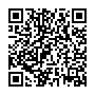 C&oacute;digo QR con el enlace al titular Renfe y Focus inauguran la exposiciÃ³n â€œLa Negrilla, 10 aÃ±os de vidaâ€