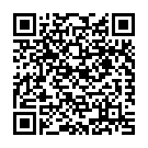 C&oacute;digo QR con el enlace al titular Ciudadanos acusa alcalde popular de Sena de Luna de amenazar a los vecinos si no le votan