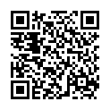 C&oacute;digo QR con el enlace al titular Micrococa # 11: El dÃ­a de fiesta que no era fiesta