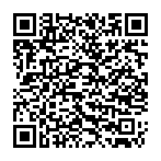 C&oacute;digo QR con el enlace al titular El Campus de Ponferrada acoge el viernes una reuniÃ³n de expertos ecologÃ­a del fuego