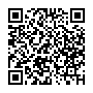 C&oacute;digo QR con el enlace al titular Rafael Santandreu, en LeÃ³n: Â«No hace falta tener pareja para ser felizÂ»