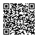 C&oacute;digo QR con el enlace al titular Informativo leonoticias | 'LeÃ³n al dÃ­a' 2 de mayo