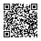 C&oacute;digo QR con el enlace al titular Ã‰rase una vezâ€¦ el circo en Villaquilambre