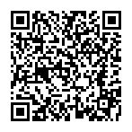 C&oacute;digo QR con el enlace al titular Un viaje en tren a la memoria