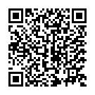 C&oacute;digo QR con el enlace al titular La Cultural y el Hospital San Juan de Dios, juntos en apoyo al colectivo refugiado