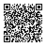C&oacute;digo QR con el enlace al titular Primer 'matchball' para Fernando Alonso antes de centrarse en IndianÃ¡polis
