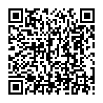 C&oacute;digo QR con el enlace al titular W Series, el campeonato de monoplazas para mujeres que suscita polÃ©mica