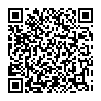 C&oacute;digo QR con el enlace al titular Arsenal-Valencia, en directo