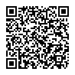 C&oacute;digo QR con el enlace al titular La Cultural y el Hospital San Juan de Dios, juntos en apoyo al colectivo refugiado