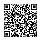 C&oacute;digo QR con el enlace al titular UPL BoÃ±ar denuncia el lamentable estado del punto limpio municipal