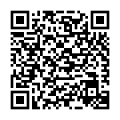 C&oacute;digo QR con el enlace al titular Un hombre herido al ser atropellado en el camino Gato