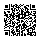 C&oacute;digo QR con el enlace al titular El RALCA 63 celebra el 2 de Mayo en el acuartelamiento Santocildes