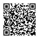 C&oacute;digo QR con el enlace al titular Gersul busca 26 millones de euros para pagar sus deudas judiciales