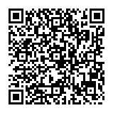 C&oacute;digo QR con el enlace al titular Un fuego en plena Plaza Mayor manifiesta una vez mÃ¡s el desamparo del sureste leonÃ©s en materia antiincendios
