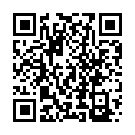 C&oacute;digo QR con el enlace al titular Atropellan a una niÃ±a en la zona del colegio Paula Montal
