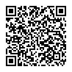 C&oacute;digo QR con el enlace al titular Los socialistas coyantinos celebran el primero de mayo con los trabajadores
