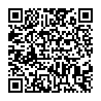 C&oacute;digo QR con el enlace al titular El Auditorio Ciudad de LeÃ³n acogiÃ³ ayer el concierto IV Memorial Diego PÃ©rez