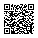 C&oacute;digo QR con el enlace al titular Los adolescentes dicen no a la violencia de gÃ©nero