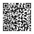 C&oacute;digo QR con el enlace al titular Herida de consideraciÃ³n una niÃ±a tras ser arrollada por un vehÃ­culo en la Calle Oliegos de Astorga