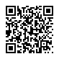 C&oacute;digo QR con el enlace al titular Una persona herida tras empotrar su vehÃ­culo en la glorieta del Auditorio Ciudad de LeÃ³n