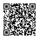 C&oacute;digo QR con el enlace al titular Casado culpa a Rajoy de la sangrÃ­a de votos mientras FeijoÃ³ reconoce Â«erroresÂ» de estrategia