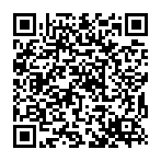 C&oacute;digo QR con el enlace al titular Herida una niÃ±a de cinco aÃ±os al ser atropellada en Astorga (LeÃ³n)
