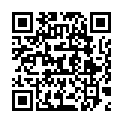 C&oacute;digo QR con el enlace al titular II RALLY TURÃSTICO VÃA DE LA PLATA
