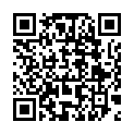 C&oacute;digo QR con el enlace al titular presentaciÃ³n candidatos Juntas Vecinales de La BaÃ±eza.