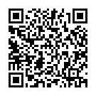C&oacute;digo QR con el enlace al titular La Hidradenitis Supurativa puede ser una enfermedad invalidante