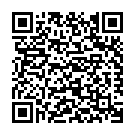 C&oacute;digo QR con el enlace al titular MÃ¡s que perros y Mercadona se unen en la &ldquo;OperaciÃ³n Saco&rdquo;