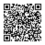 C&oacute;digo QR con el enlace al titular La Escuela Municipal de MÃºsica Ãngel Barja abre el periodo de preinscripciÃ³n para el curso 2019/2020