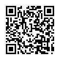 C&oacute;digo QR con el enlace al titular ViÃ±uela, subcampeÃ³n del mundo de acuatlÃ³n