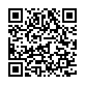 C&oacute;digo QR con el enlace al titular El Festival de Cine y TelevisiÃ³n Reino de LeÃ³n abre el telÃ³n