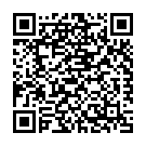 C&oacute;digo QR con el enlace al titular La Junta y ASPRONA-LeÃ³n clausuran el curso de formaciÃ³n mixta â€˜Profesional Intess 2018â€™