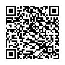 C&oacute;digo QR con el enlace al titular 157.964 personas visitaron las Estaciones de EsquÃ­ leonesas