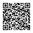 C&oacute;digo QR con el enlace al titular Comienzan las &ldquo;Jornadas de MontaÃ±a de La Tercia y Arbas&rdquo;