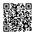 C&oacute;digo QR con el enlace al titular Resultados