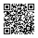 C&oacute;digo QR con el enlace al titular De escoria a desecho social