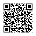 C&oacute;digo QR con el enlace al titular Nubarrones, sol y claros
