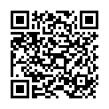 C&oacute;digo QR con el enlace al titular DÃ­a Mundial de la Libertad de Prensa